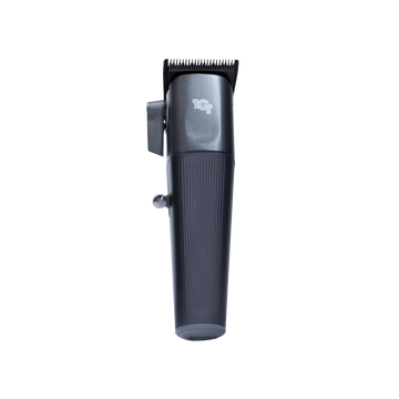 Master Pro Hair Clipper