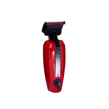 Skeleton Hair Trimmer