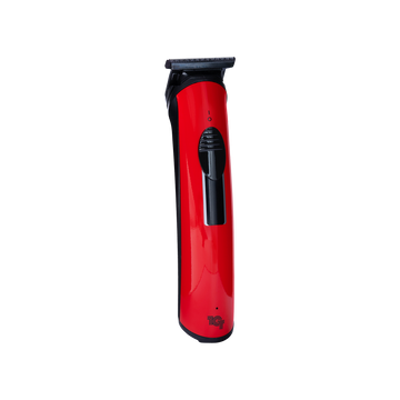 Ultra Edge Hair Trimmer