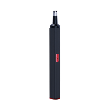 Tower 2-in-1 Precision Trimmer and Nose Trimmer