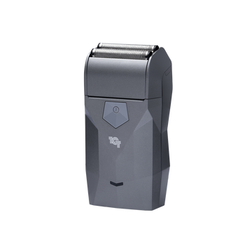 Profoilio Pro Shaver