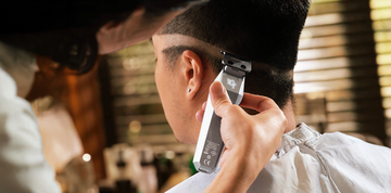 Master Your Look, Master Your World