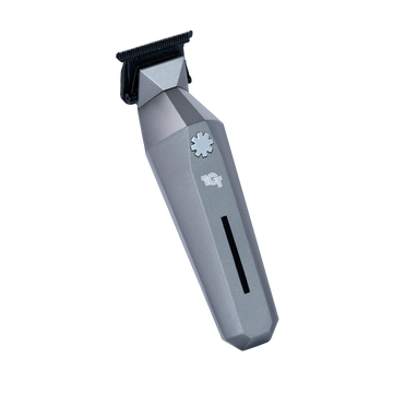 Professional Hair Trimmer