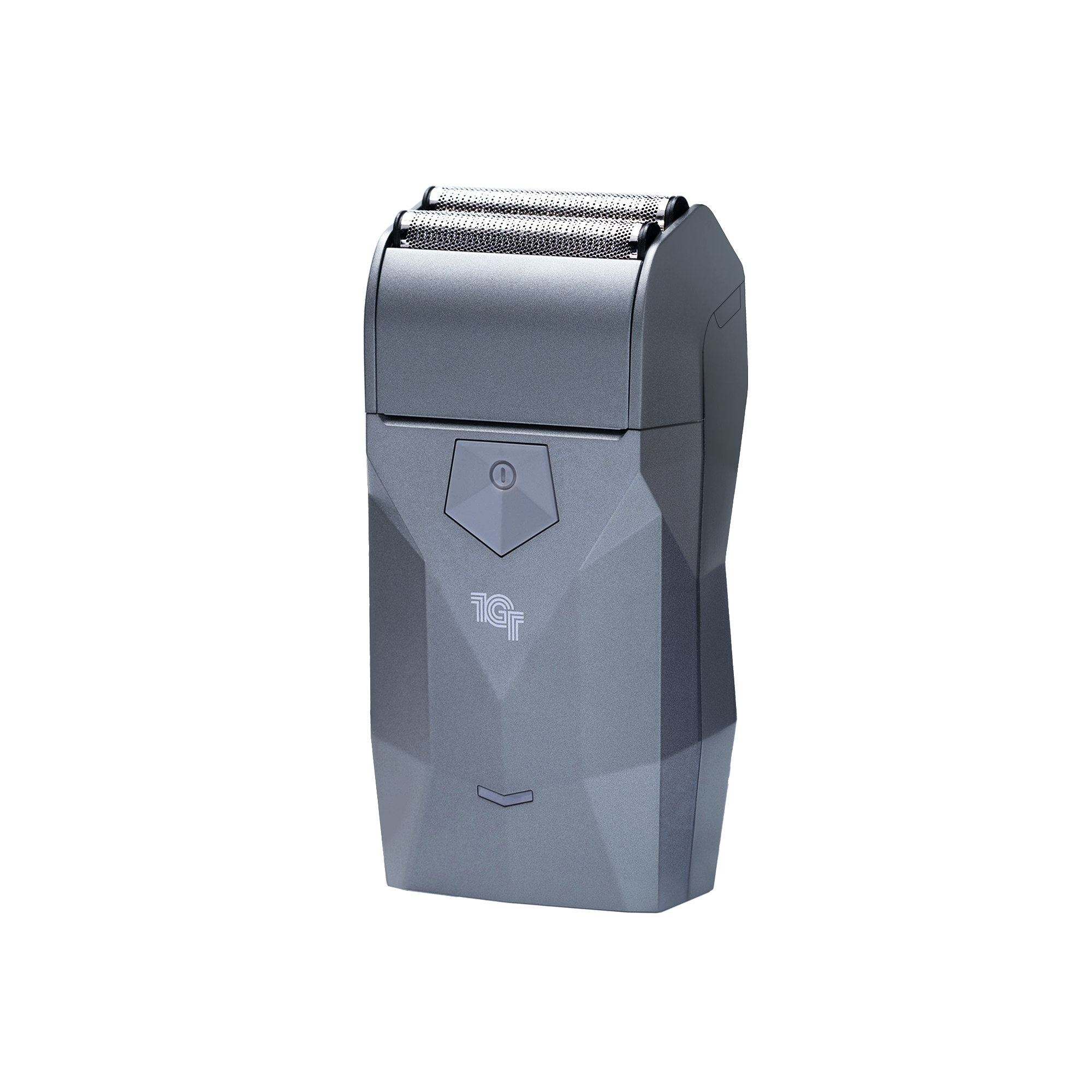 Professional Pro Shaver