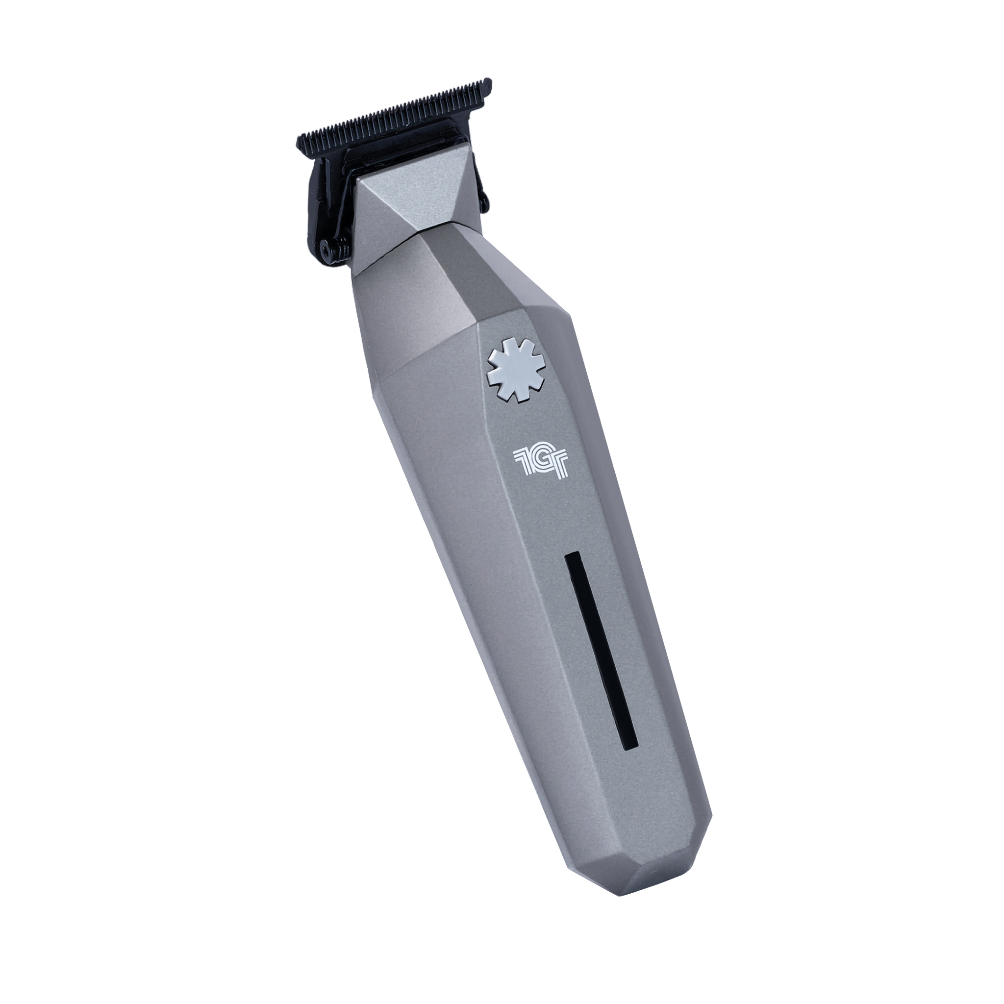 HAIR TRIMMER