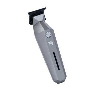 HAIR TRIMMER