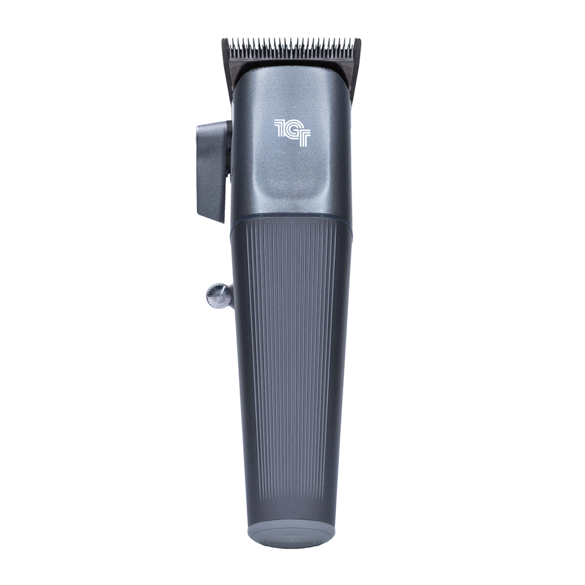 HAIR CLIPPER
