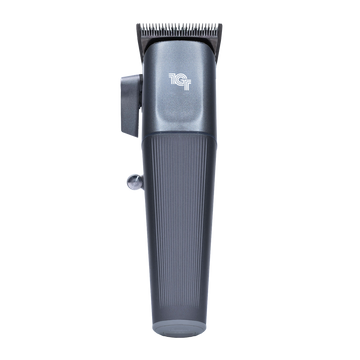 HAIR CLIPPER