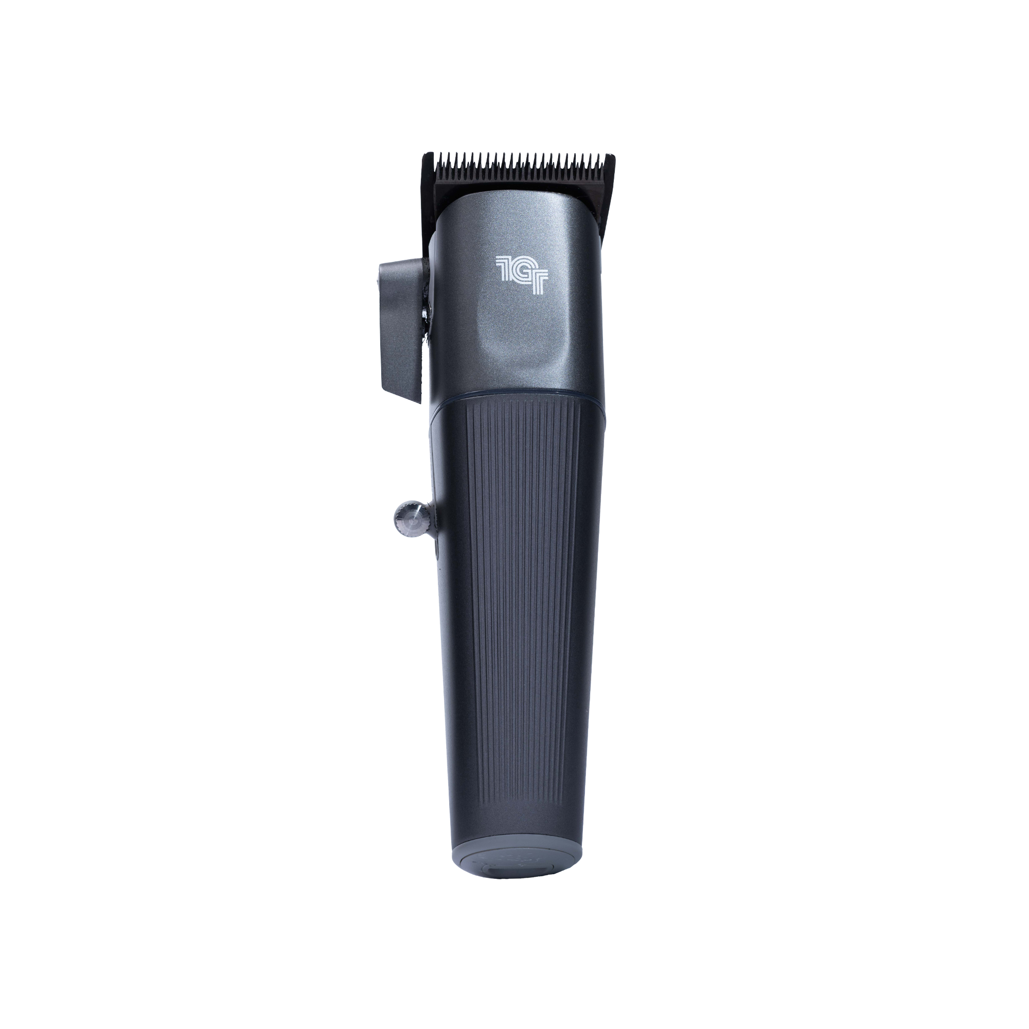 Master Pro Hair Clipper