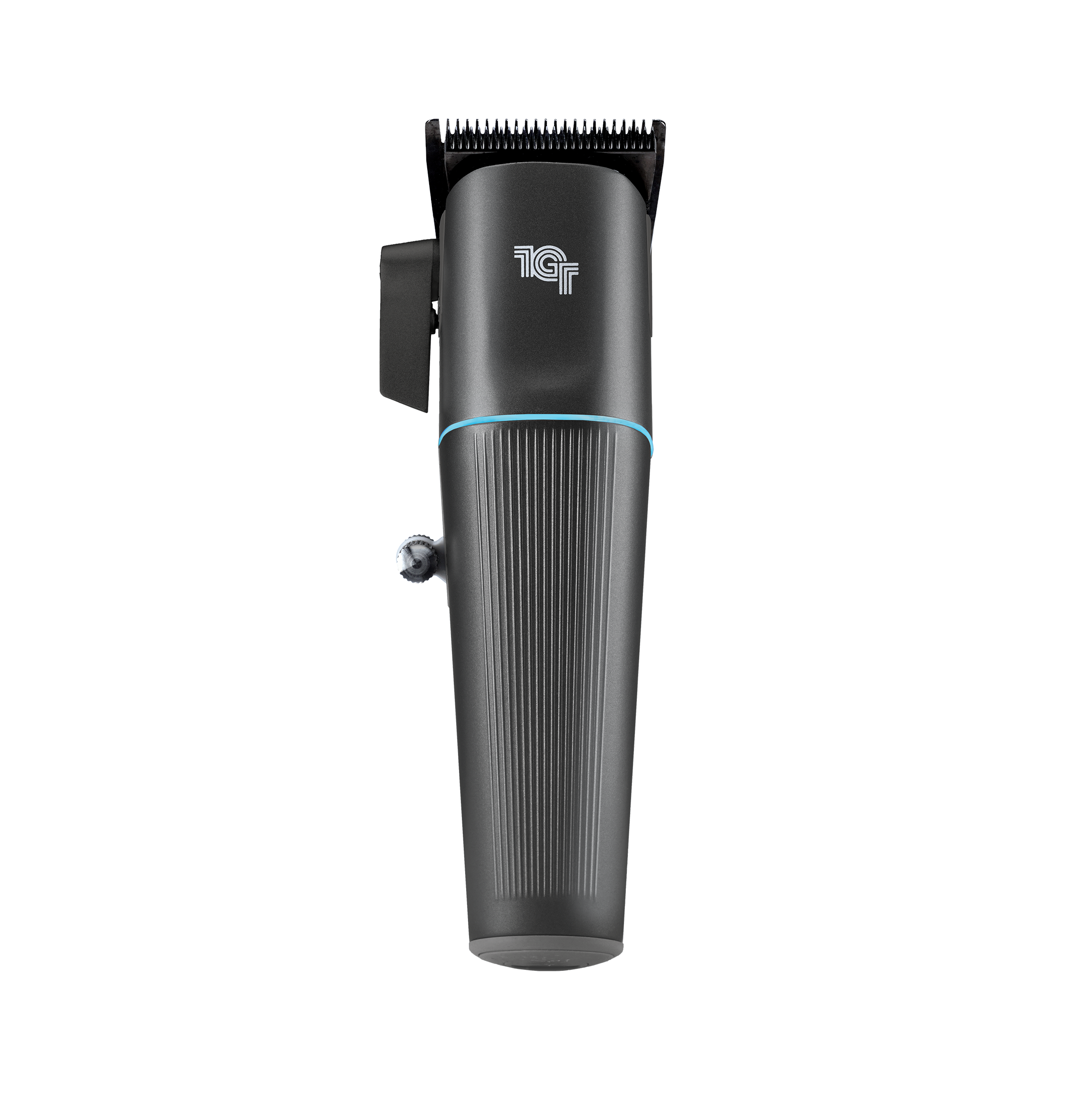 Master Pro Hair Clipper