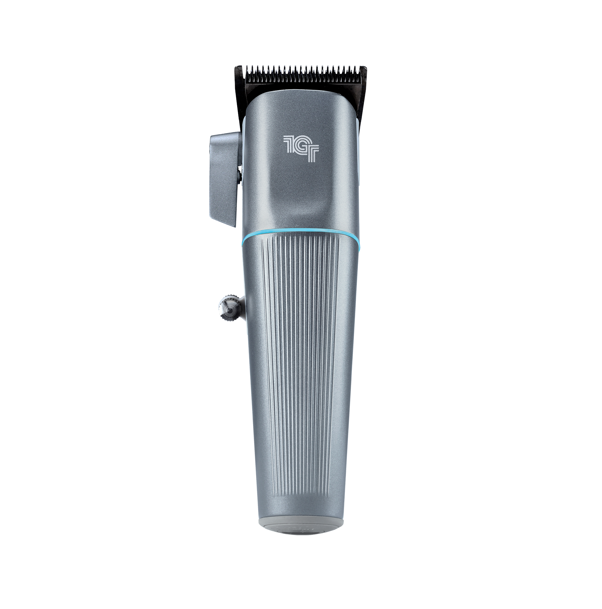 Master Pro Hair Clipper