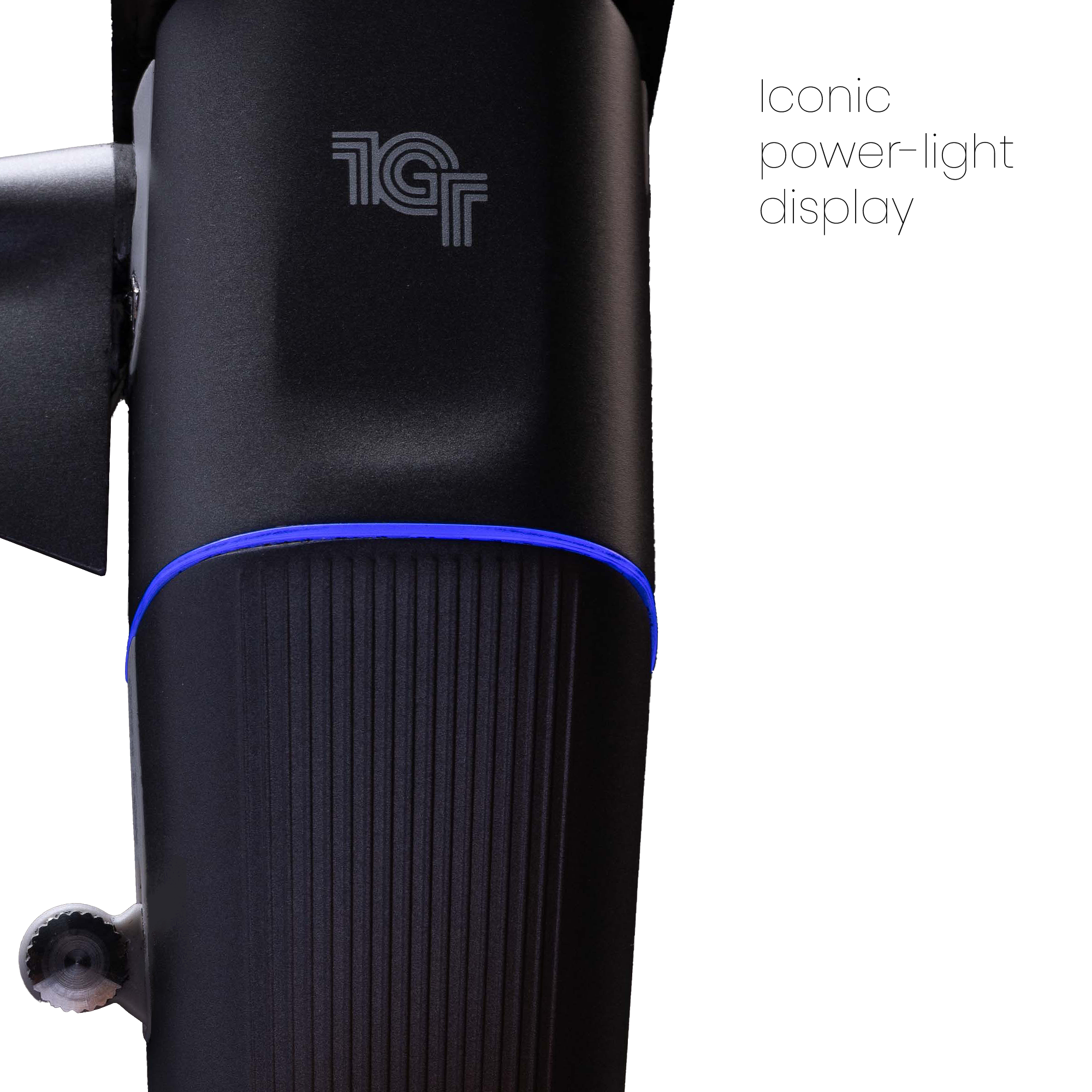 Master Pro Hair Clipper