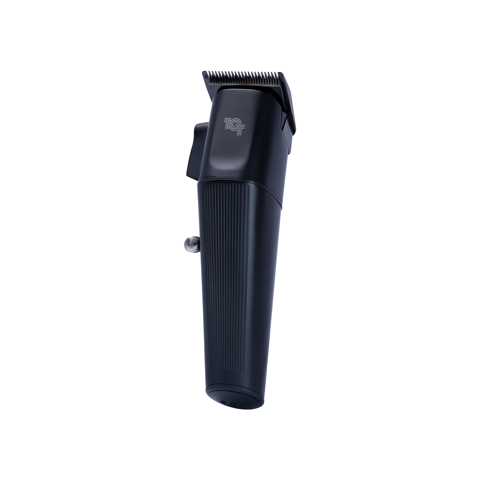 Master Pro Hair Clipper