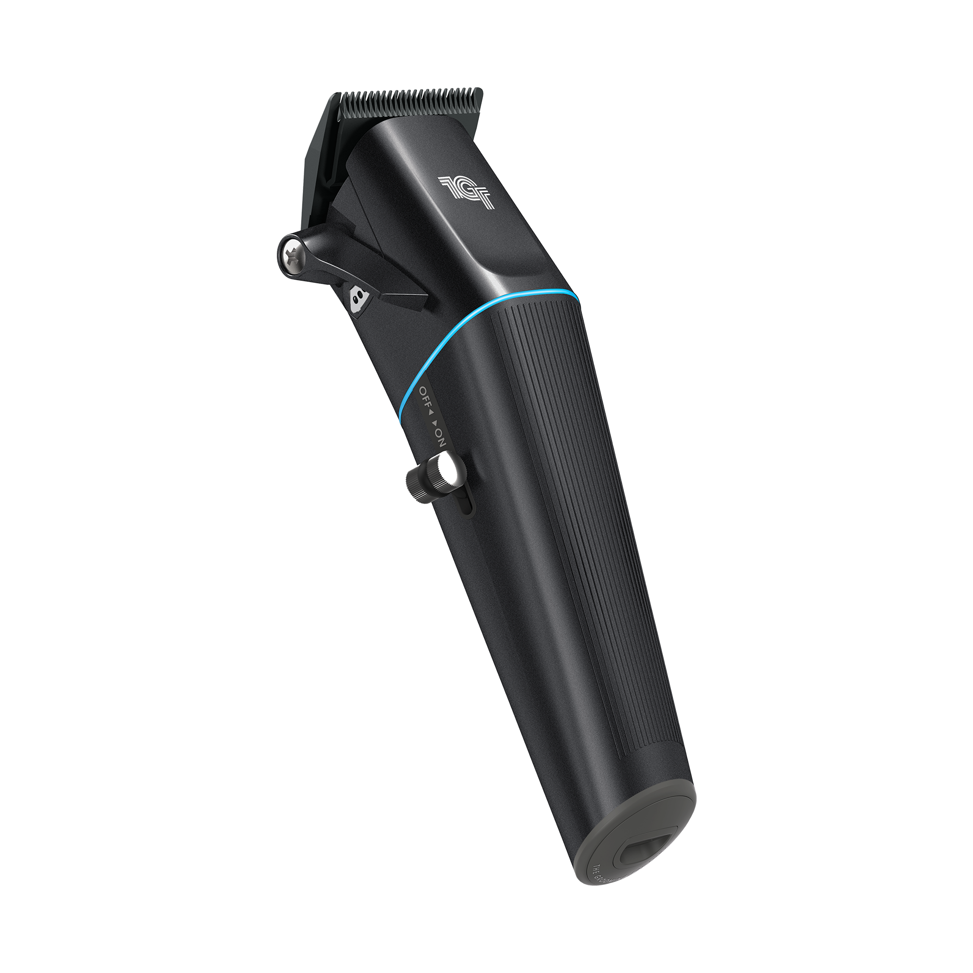 Master Pro Hair Clipper