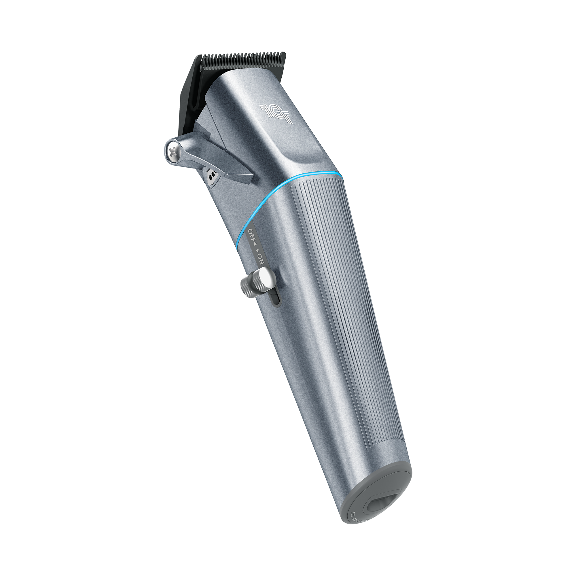 Master Pro Hair Clipper
