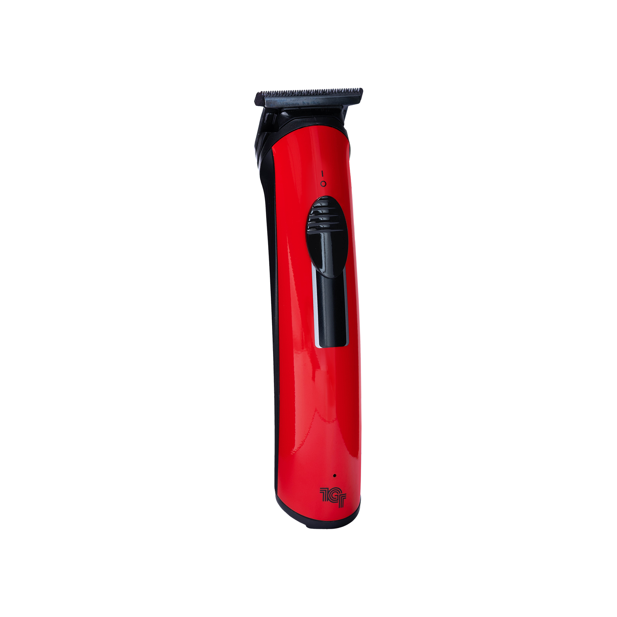 Ultra Edge Hair Trimmer