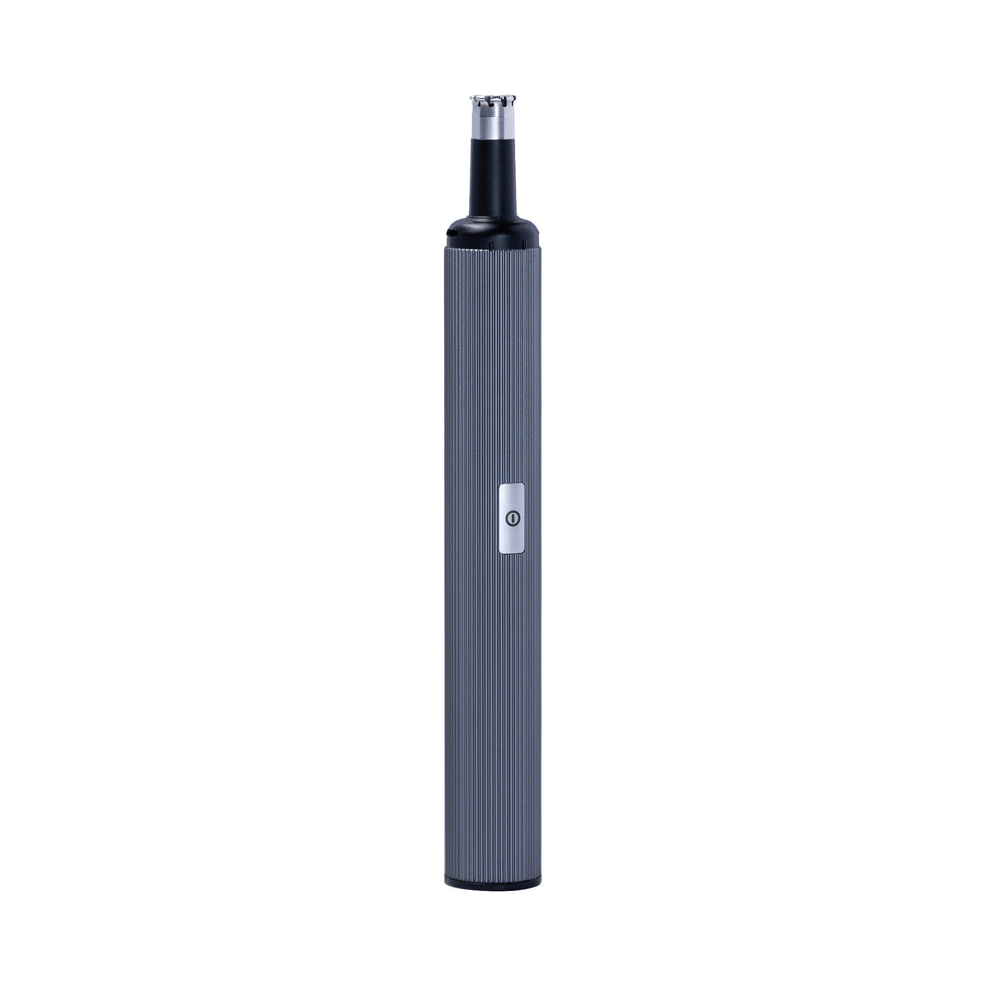 Tower 2-in-1 Precision Trimmer and Nose Trimmer