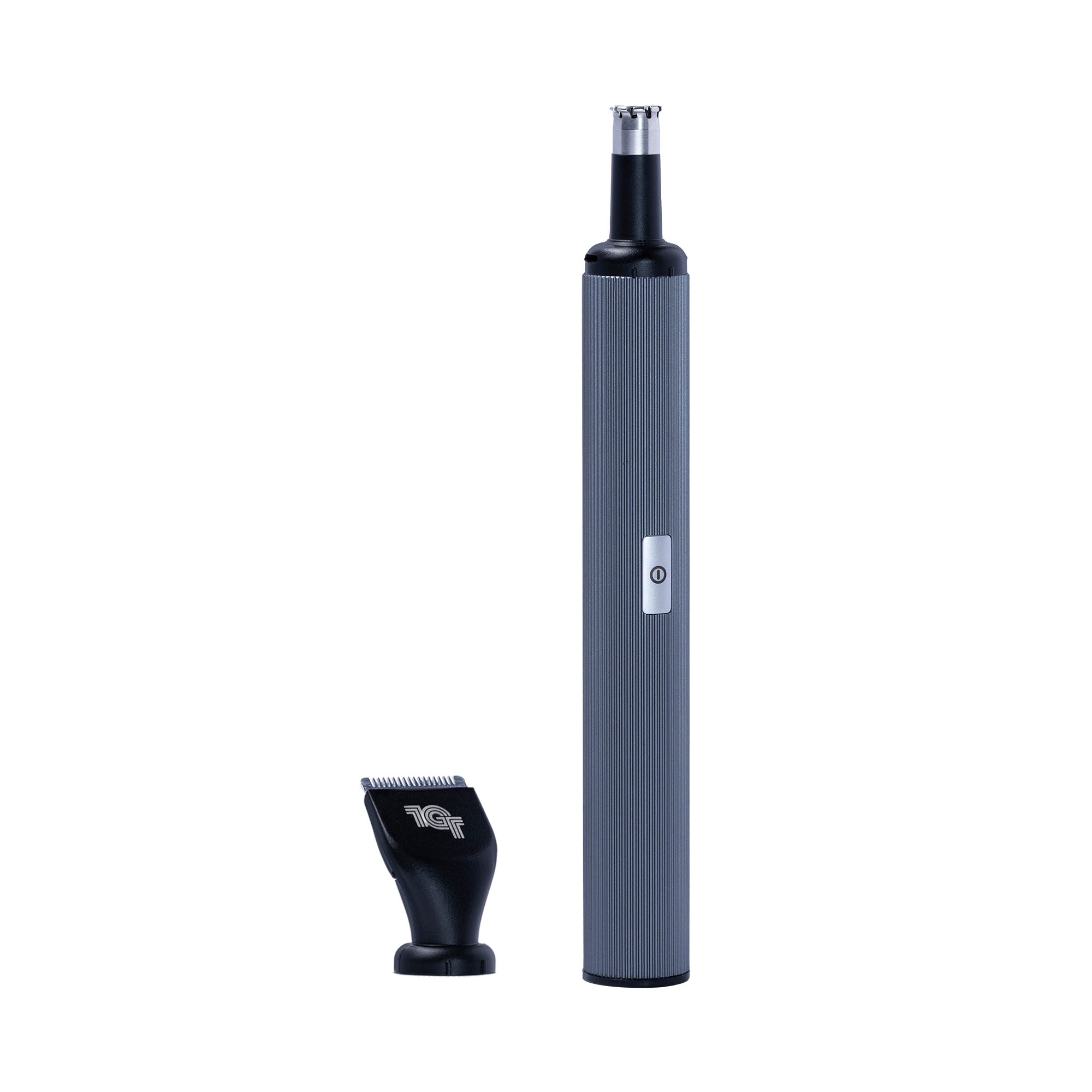 Tower 2-in-1 Precision Trimmer and Nose Trimmer