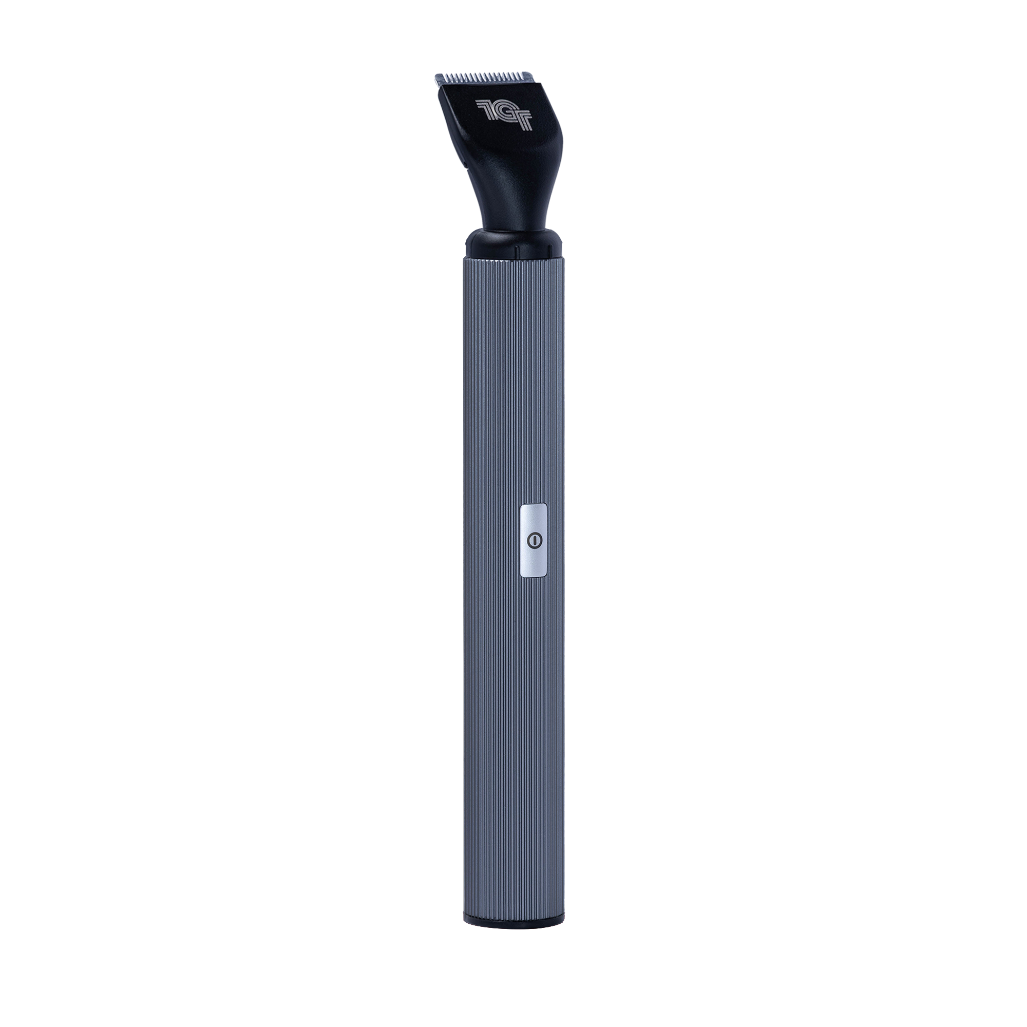 Tower 2-in-1 Precision Trimmer and Nose Trimmer