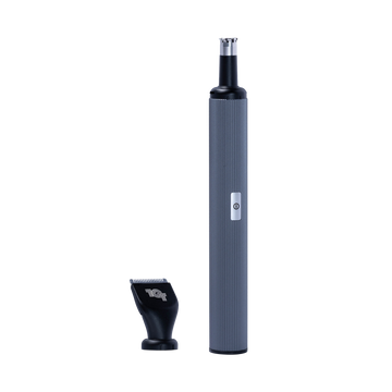 Tower 2-in-1 Precision Trimmer and Nose Trimmer