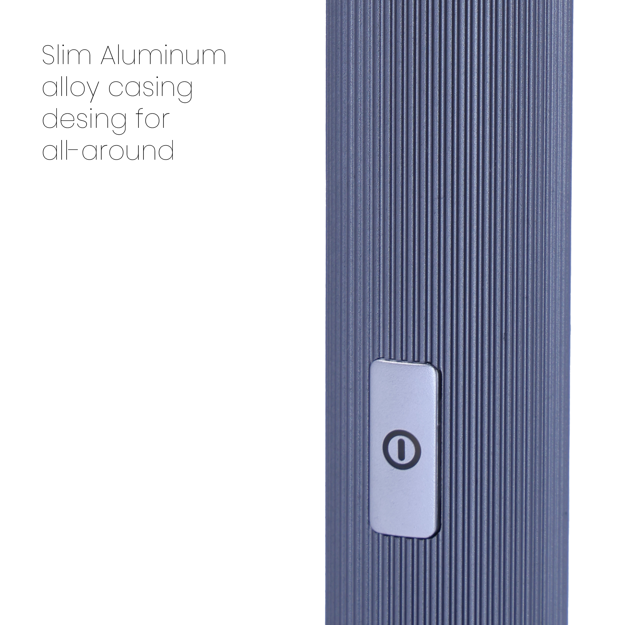 Tower 2-in-1 Precision Trimmer and Nose Trimmer