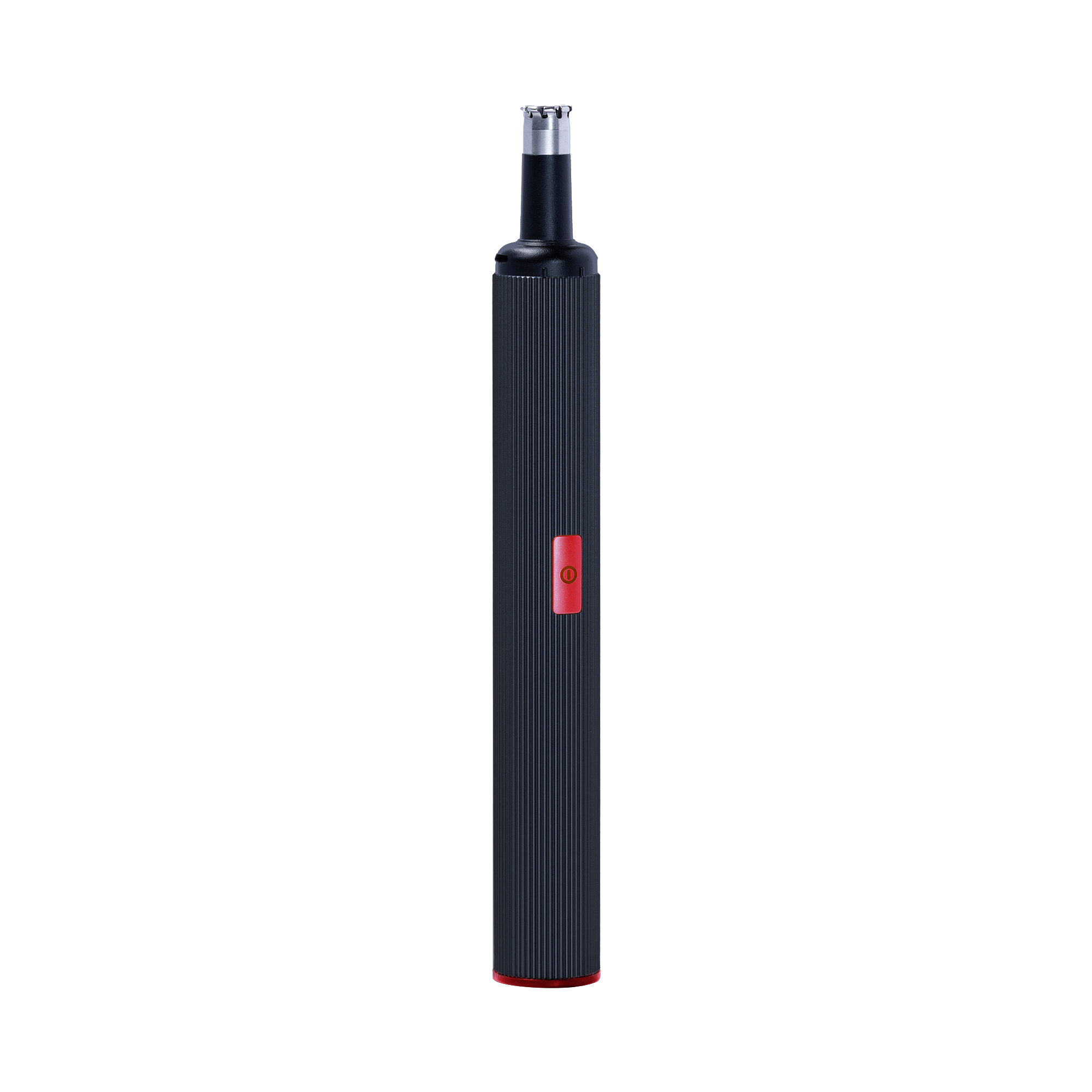 Tower 2-in-1 Precision Trimmer and Nose Trimmer
