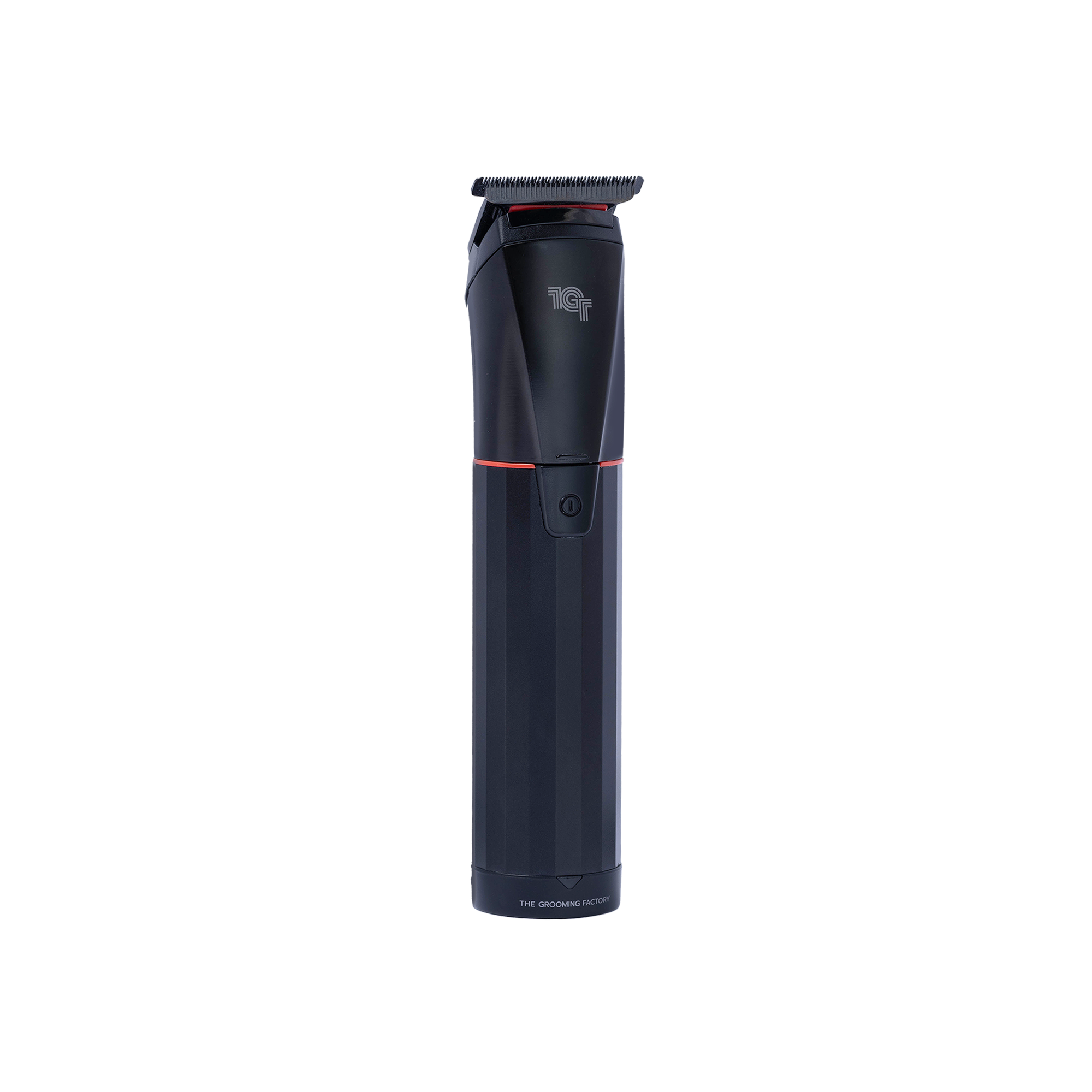 Power Edge Hair Trimmer