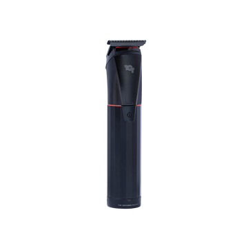 Power Edge Hair Trimmer