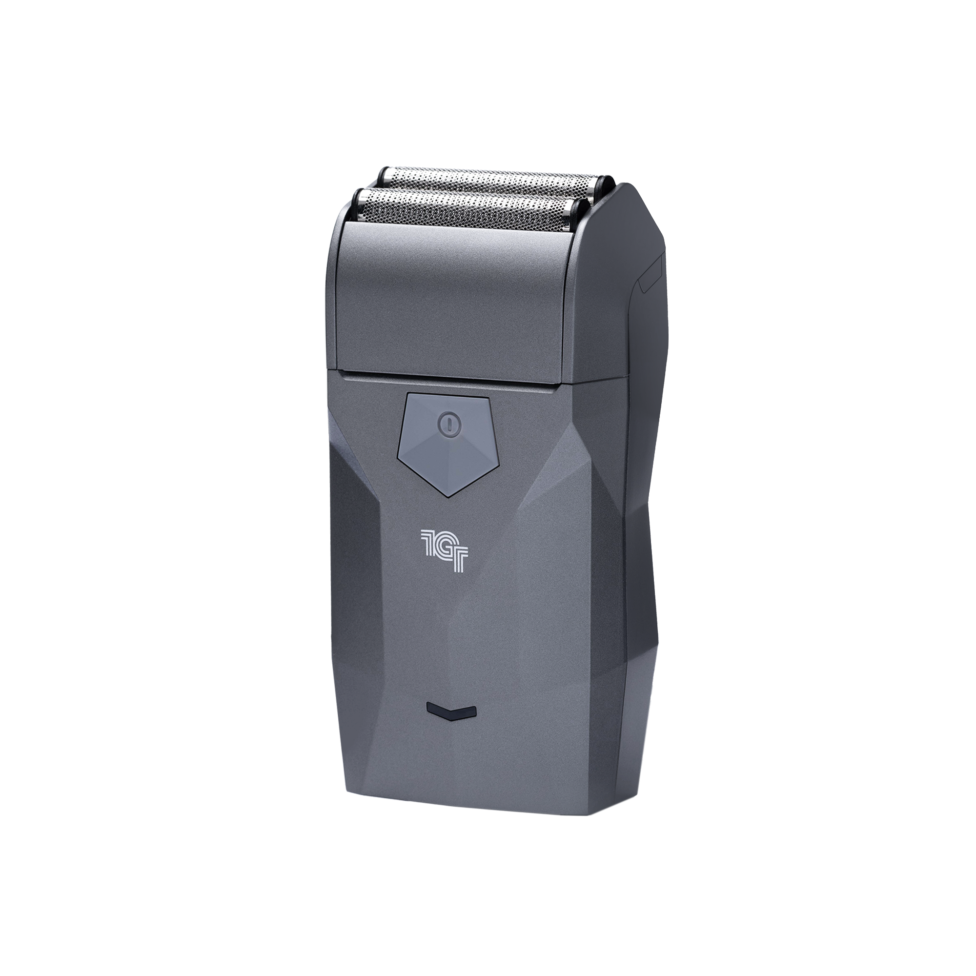 Profoilio Pro Shaver