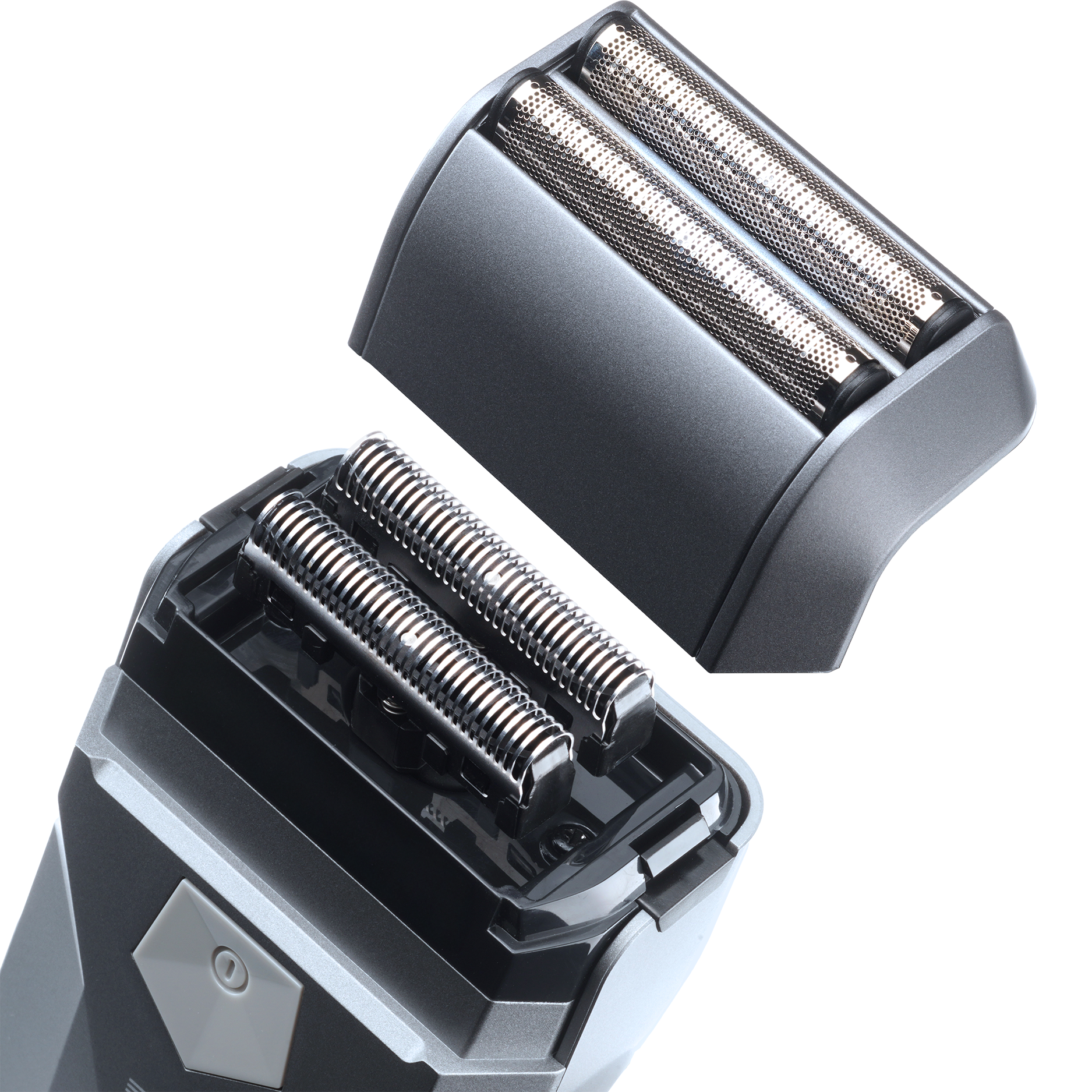 Profoilio Pro Shaver