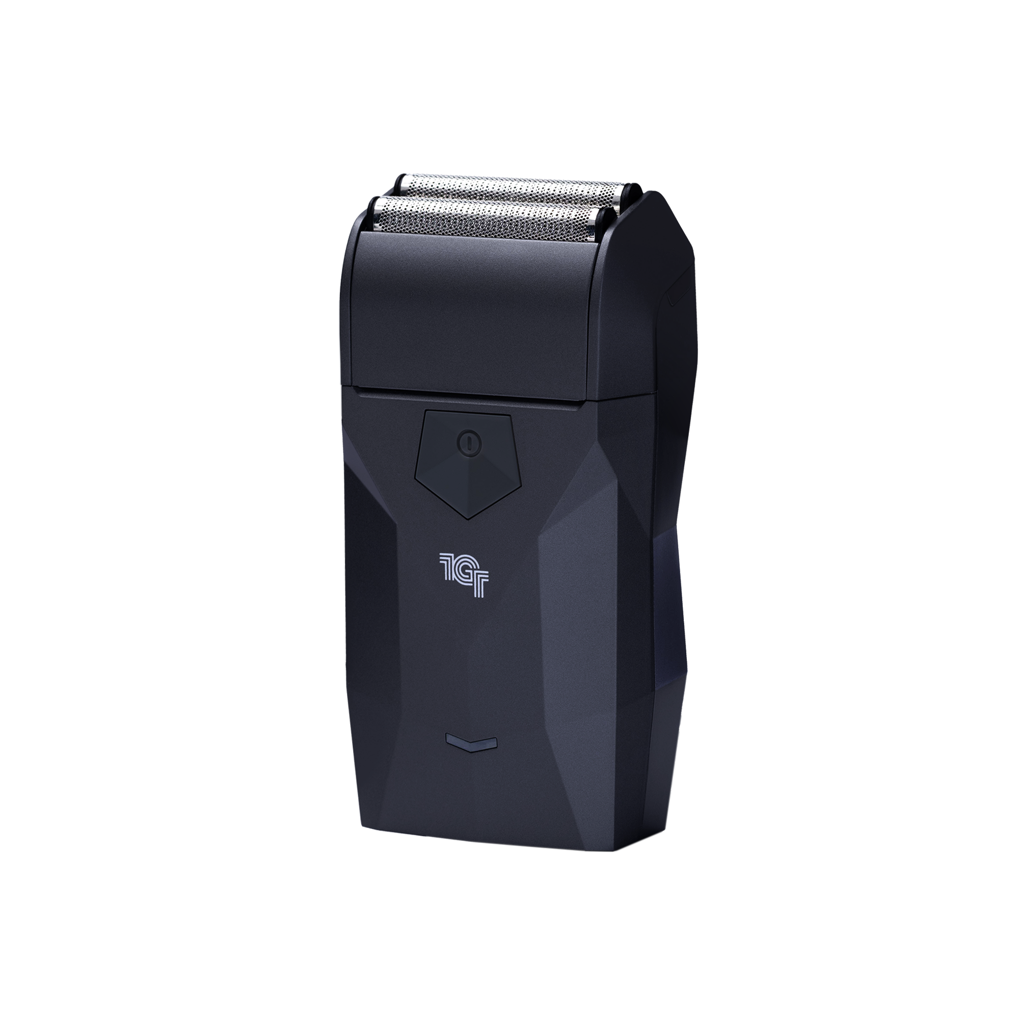 Profoilio Pro Shaver