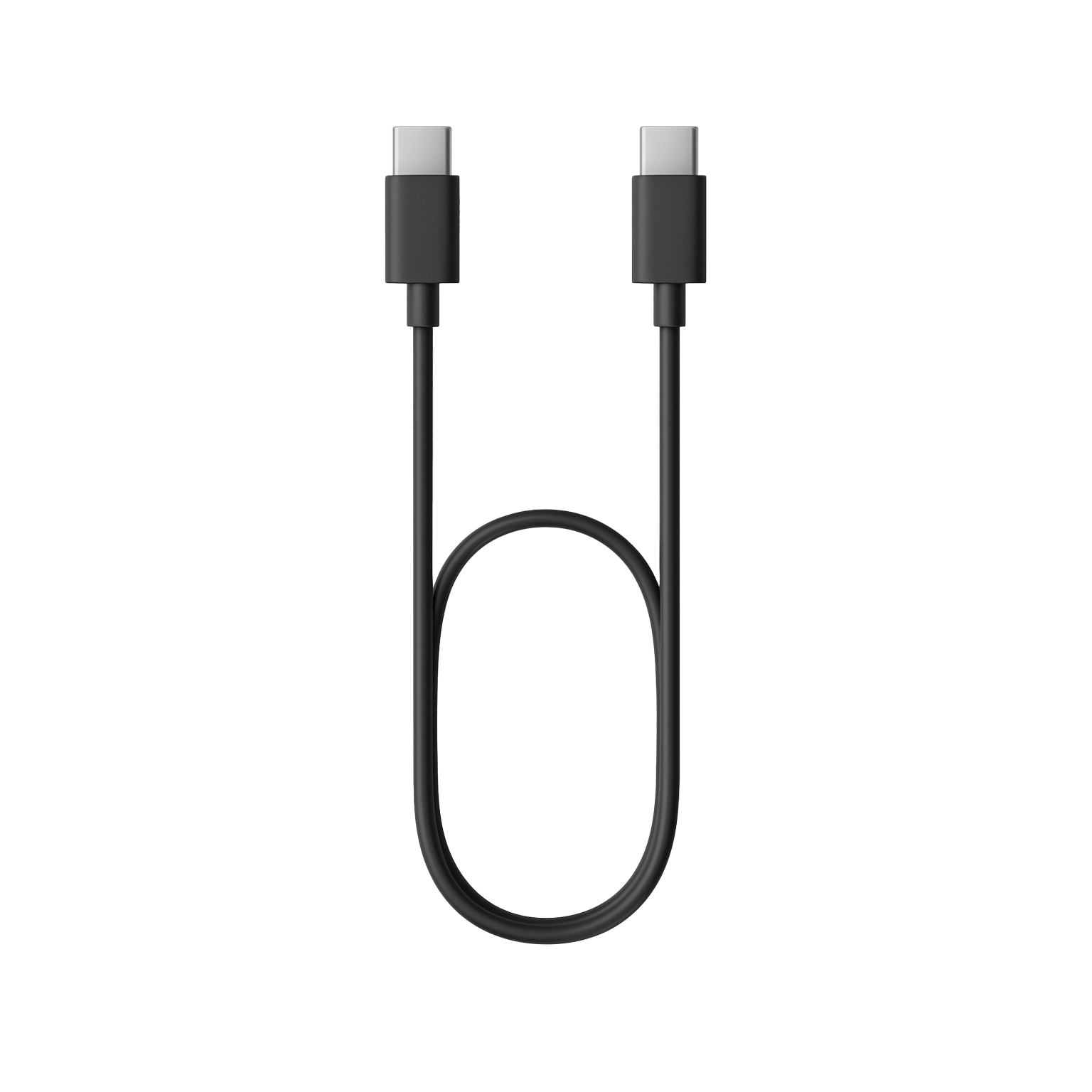 Tower 2-in-1 Precision Trimmer and Nose Trimmer