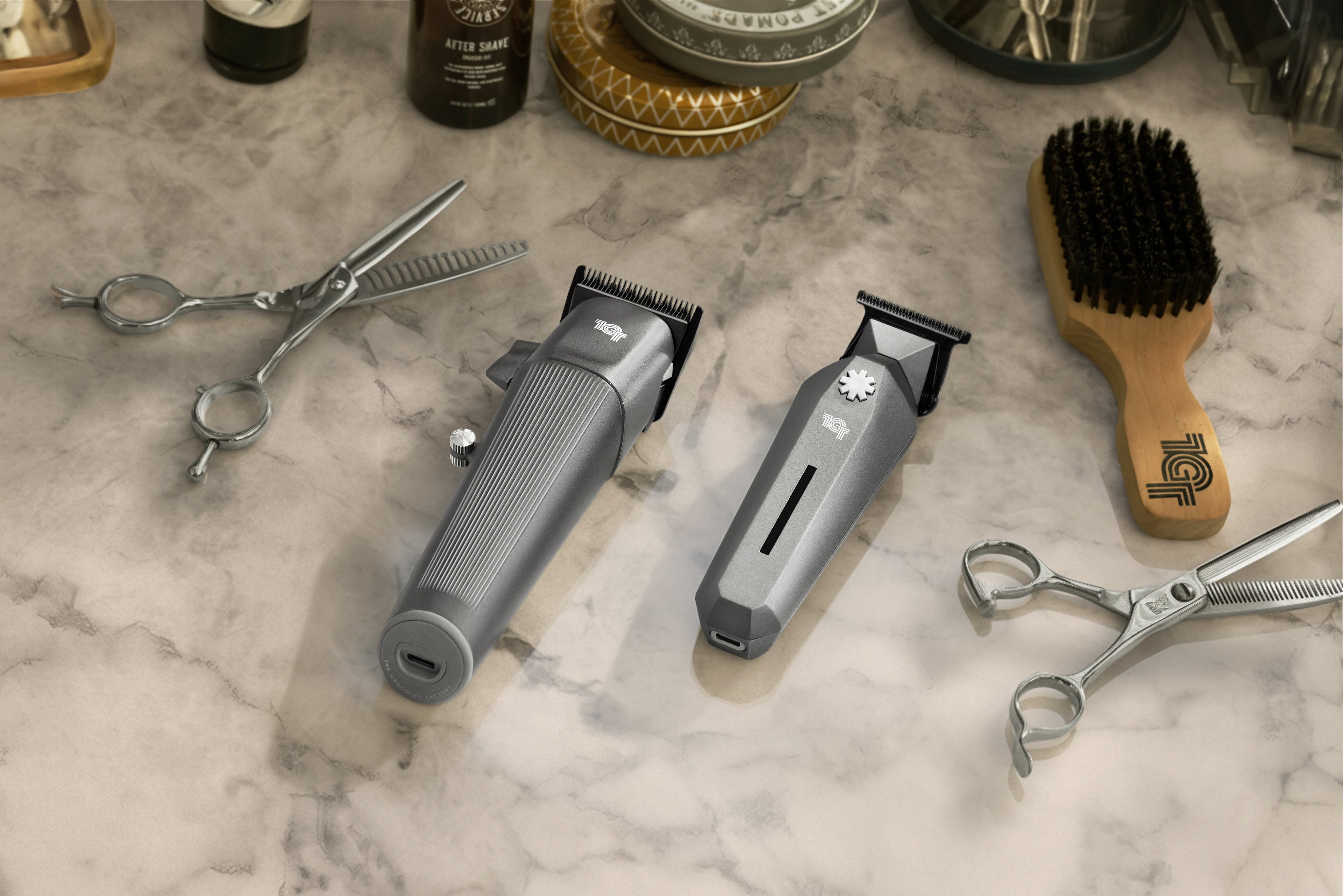 slider image slider_item_64KdVg